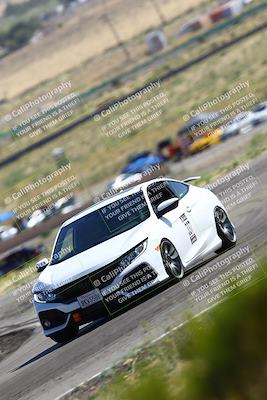 media/Oct-08-2023-Extreme Speed (Sun) [[05af469d3b]]/5-Blue/session 3 turn 6/